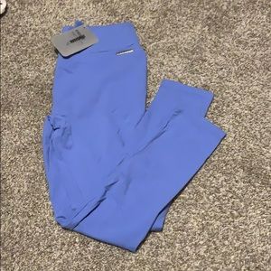 Gymshark x Whitney Leggings